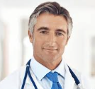 Respiratory Physician